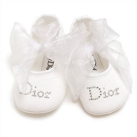 baby d shoes dior|baby dior sneakers.